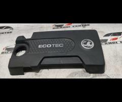 COPRIMOTORE PER OPEL ASTRA /MERIVA /CORSA  5556436