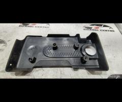 COPRIMOTORE PER OPEL ASTRA /MERIVA /CORSA  5556436 - 7