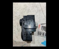 INTERRUTTORE COMANDO LUCI CHEVROLET CAPTIVA DAB2