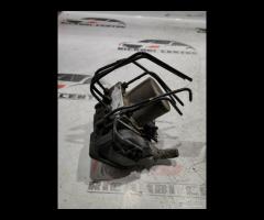 CENTRALINA POMPA ABS OPEL VIVARO 2.0 265800839 265 - 6