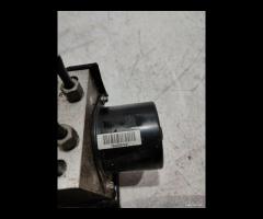 CENTRALINA POMPA ABS OPEL INSIGNIA 22757649 168170 - 7