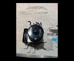 CENTRALINA POMPA ABS BMW E90 3452678476401 6784763 - 7