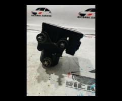 CENTRALINA POMPA ABS VOLKSWAGEN GOLF 5 1K0907379Q