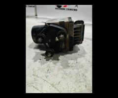 CENTRALINA POMPA ABS VOLKSWAGEN PASSAT B6 3C061410