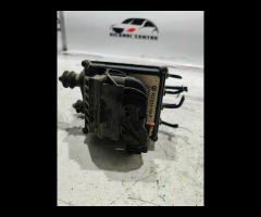 CENTRALINA POMPA ABS VOLKSWAGEN PASSAT B6 3C061410 - 6