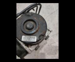 CENTRALINA POMPA ABS OPEL ZAFIRA 13246534BE 10.020 - 6