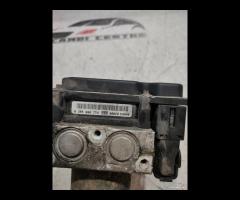 CENTRALINA POMPA ABS FORD TRANSIT  1.8 TDCI 030809 - 7