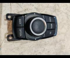 JOYSTIC MULTIFUNZIONALE BMW F20 926170403 03362310 - 6