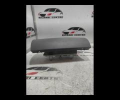 AIRBAG PASSEGGERO FIAT SCUDO 2008 14981730ZN 0G911