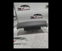 AIRBAG PASSEGGERO FIAT SCUDO 2008 14981730ZN 0G911