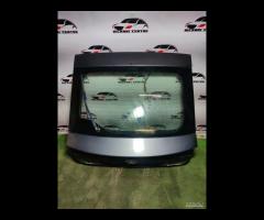 PORTELLONE COFANO POSTERIORE TOYOTA PRIUS 2008 HYB