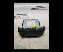 AUTORADIO LETTORE CD MERCEDES A150 A1698705494 MF2