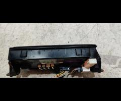 DISPLAY MULTIFUNZIONALE RENAULT MEGAN 259153411R B