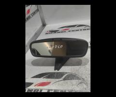 SPECCHIETTO RETROVISORE INTERNO FORD MONDEO 2007-2