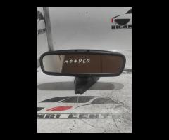 SPECCHIETTO RETROVISORE INTERNO FORD MONDEO 2007-2