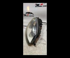 FARO FANALE ANTERIORE DESTRA  VOLKSWAGEN GOLF 5 1K