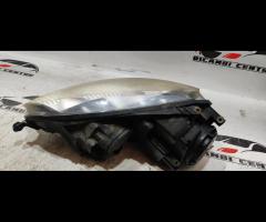 FARO FANALE ANTERIORE DESTRA  VOLKSWAGEN GOLF 5 1K - 6