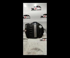 COPRIMOTORE PER BMW SERIE 1 E87 1114779741008 1438