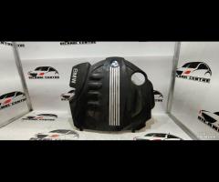 COPRIMOTORE PER BMW SERIE 1 E87 1114779741008 1438