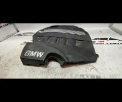 COPRIMOTORE PER BMW SERIE 1 E87 1114779741008 1438