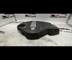 COPRIMOTORE PER BMW SERIE 1 E87 1114779741008 1438 - 6