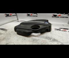 COPRIMOTORE PER BMW SERIE 1 E87 1114779741008 1438 - 7