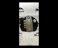 RIVESTIMENTO COPRIMOTORE PER BMW E 87 111477974100