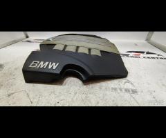 RIVESTIMENTO COPRIMOTORE PER BMW E 87 111477974100