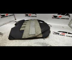 RIVESTIMENTO COPRIMOTORE PER BMW E 87 111477974100