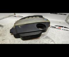 RIVESTIMENTO COPRIMOTORE PER BMW E 87 111477974100