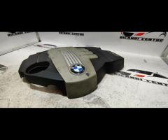 RIVESTIMENTO COPRIMOTORE PER BMW E 87 111477974100 - 6