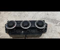 CONSOLE COMANDI CLIMA LAND ROVER FREELANDER II 6H5