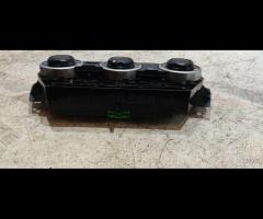 CONSOLE COMANDI CLIMA LAND ROVER FREELANDER II 6H5