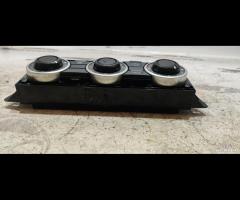 CONSOLE COMANDI CLIMA LAND ROVER FREELANDER II 6H5 - 7