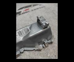 AIRBAG LATERALE MERCEDES W212 DX/SX A2128601002 10