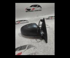 SPECCHIO SPECCHIETTO RETROVISORE DESTRA VW EOS/GOL