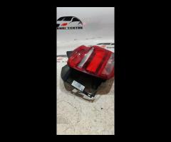 FARO FANALE POSTERIORE STOP DESTRA BMW F20 9000657 - 12