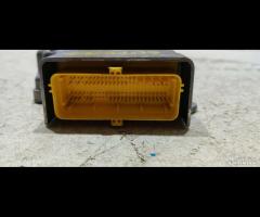 CENTRALINA COMANDO AIRBAG SKODA SUPERB 3T0 959 655 - 8