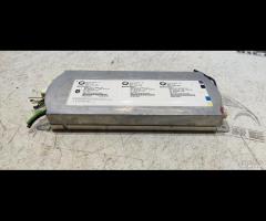 CENTRALINA MODULE UNIT BLUETOOTH BMW E90 841091742