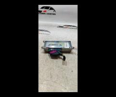 CENTRALINA AMPLIFICATORE AUDIO AUDI A4 B8 8T003522