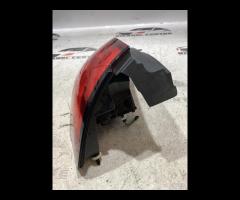 FANALE STOP POSTERIORE DESTRA CITROEN C3 967380538