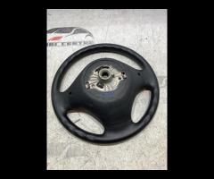 VOLANTE IN PELLE MULTIFUNZIONE BMW F20 3-375-PL7-1 - 10