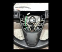 VOLANTE IN PELLE MULTIFUNZIONE  MAZDA 6 GDK432980