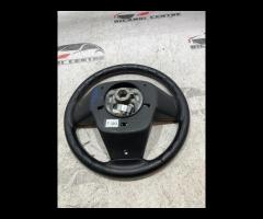 VOLANTE IN PELLE MULTIFUNZIONE  MAZDA 6 GDK432980 - 11