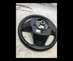 VOLANTE IN PELLE MULTIFUNZIONE  MAZDA 6 GDK432980 - 12