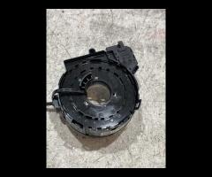 CONTATTO SPIRALATO VOLKSWAGEN PASSAT B6 (3C2) 3C09 - 7