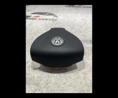 AIRBAG VOLANTE VOLKSWAGEN PASSAT B6 1K0880201BS 61