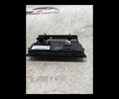 PANNELO CONTROLLO CLIMA BMW E82 9250394-01 9250394 - 9