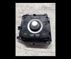 JOYSTICK PULSANTIERA COMANDO  RENAULT MEGANE 253B0