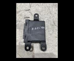 CENTRALINA SENSORI DI PARCHEGGIO PER OPEL ZAFIRA 1 - 6